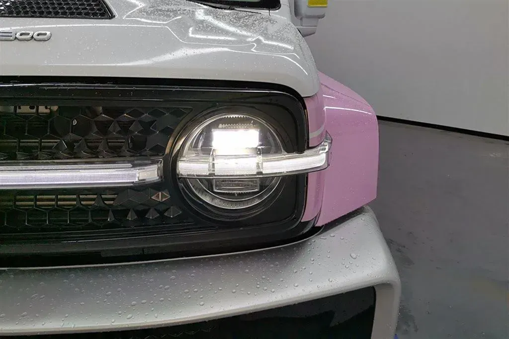 2021 Cyberspace 300 2.0T 227HP L4 8AT,autocango,china used car exporter,china ev exporter,chinese used car exporter,chinese used ev exporter