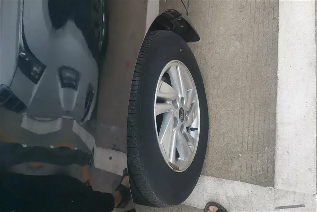 2019 JAC Refine M4 1.9T 139HP L4 6MT,autocango,china used car exporter,china ev exporter,chinese used car exporter,chinese used ev exporter