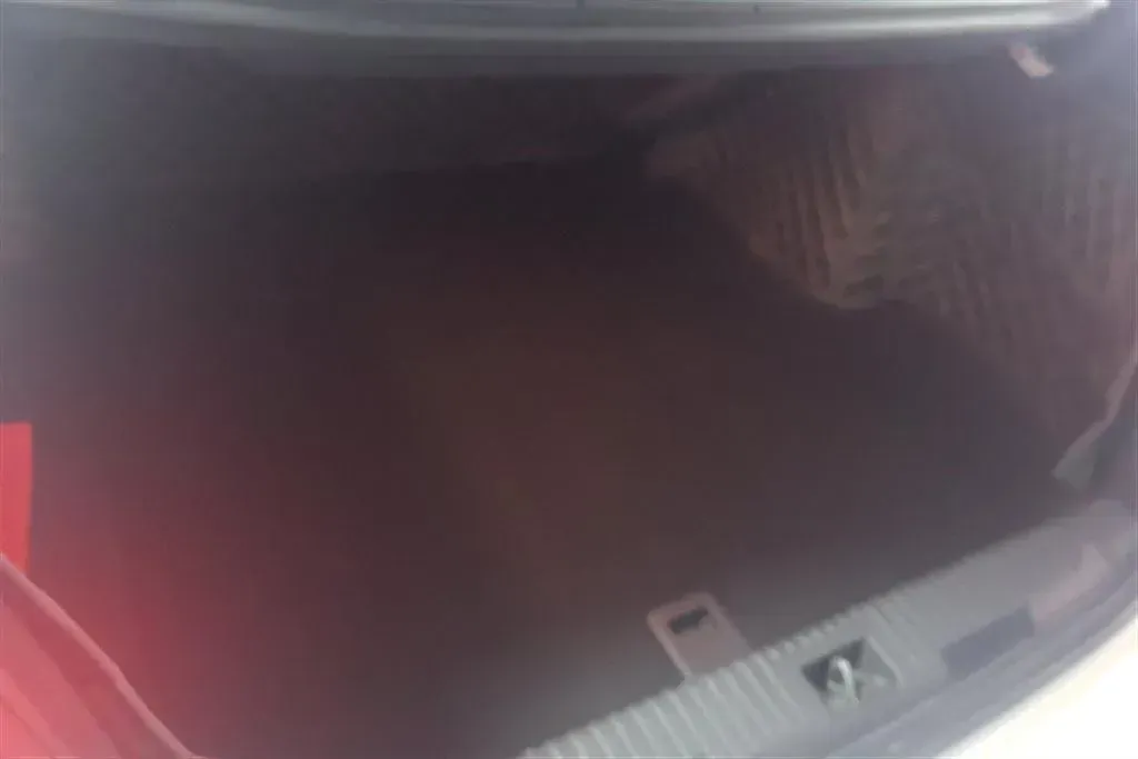 2019 BeiJing Auto EU7 BEV 60.225KWH,autocango,china used car exporter,china ev exporter,chinese used car exporter,chinese used ev exporter