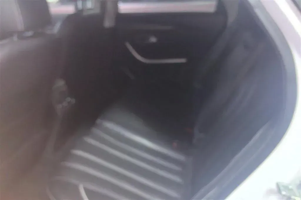 2019 BeiJing Auto EU7 BEV 60.225KWH,autocango,china used car exporter,china ev exporter,chinese used car exporter,chinese used ev exporter