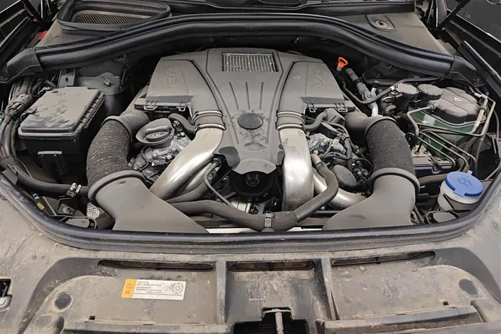 2021 BeiJing BJ90 4.0T 422HP V8 9AT,autocango,china used car exporter,china ev exporter,chinese used car exporter,chinese used ev exporter