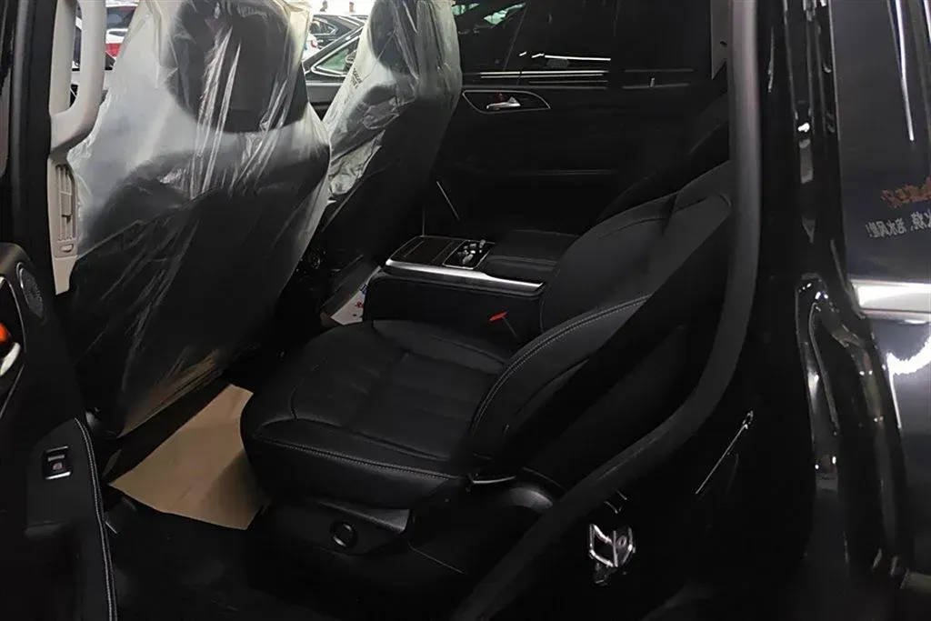 2021 BeiJing BJ90 4.0T 422HP V8 9AT,autocango,china used car exporter,china ev exporter,chinese used car exporter,chinese used ev exporter