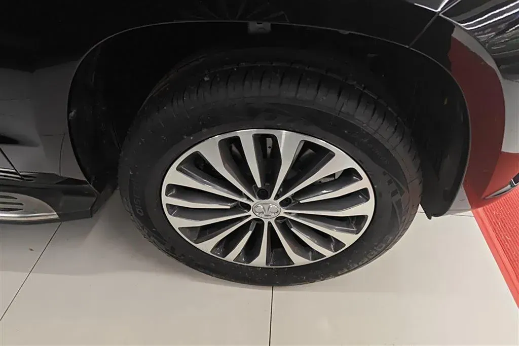 2021 BeiJing BJ90 4.0T 422HP V8 9AT,autocango,china used car exporter,china ev exporter,chinese used car exporter,chinese used ev exporter