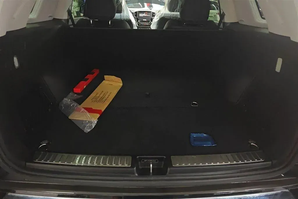 2021 BeiJing BJ90 4.0T 422HP V8 9AT,autocango,china used car exporter,china ev exporter,chinese used car exporter,chinese used ev exporter