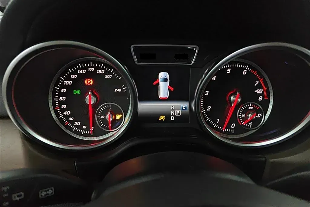 2021 BeiJing BJ90 4.0T 422HP V8 9AT,autocango,china used car exporter,china ev exporter,chinese used car exporter,chinese used ev exporter