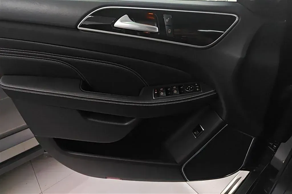 2021 BeiJing BJ90 4.0T 422HP V8 9AT,autocango,china used car exporter,china ev exporter,chinese used car exporter,chinese used ev exporter