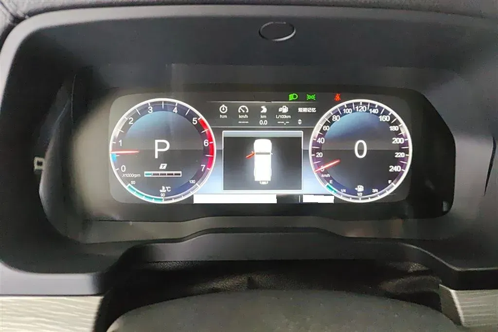 2020 BeiJing BJ80 3.0T 280HP V6 8AT,autocango,china used car exporter,china ev exporter,chinese used car exporter,chinese used ev exporter