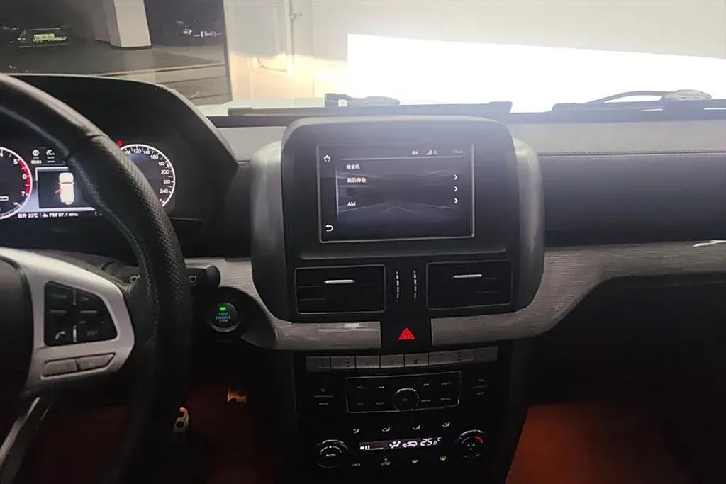 2020 BeiJing BJ80 3.0T 280HP V6 8AT,autocango,china used car exporter,china ev exporter,chinese used car exporter,chinese used ev exporter