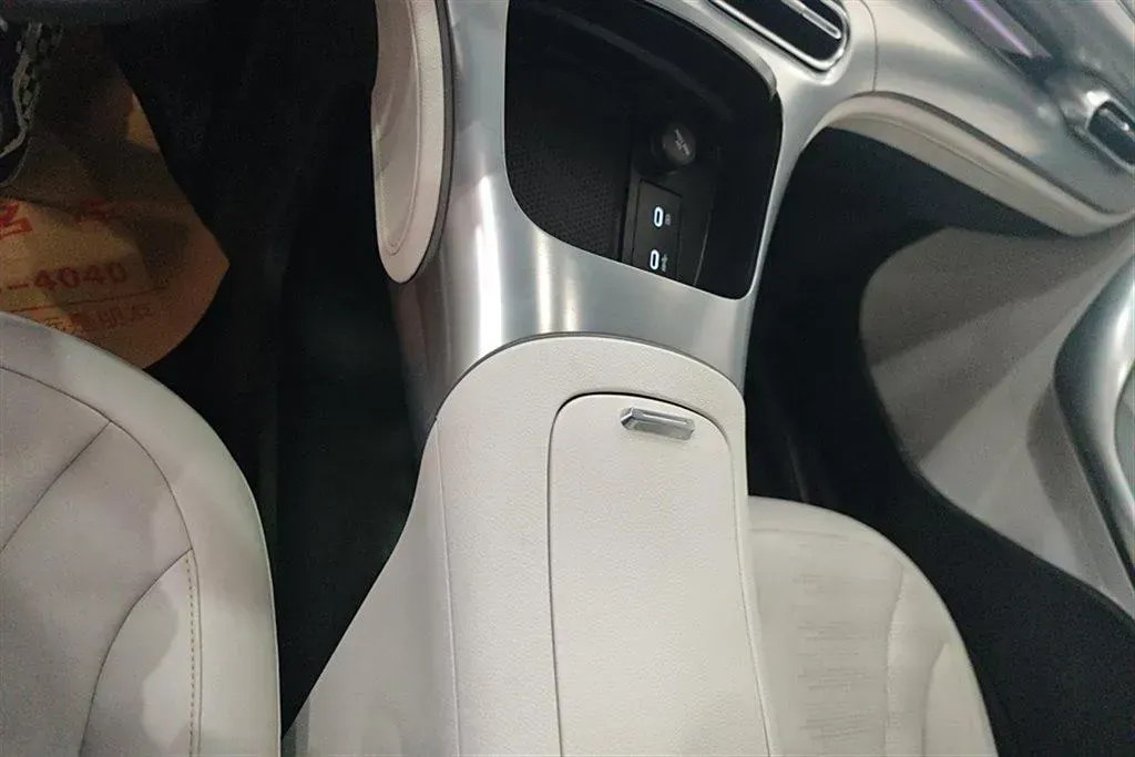 2023 Smart smart Elf 1 BEV 49KWH,autocango,china used car exporter,china ev exporter,chinese used car exporter,chinese used ev exporter