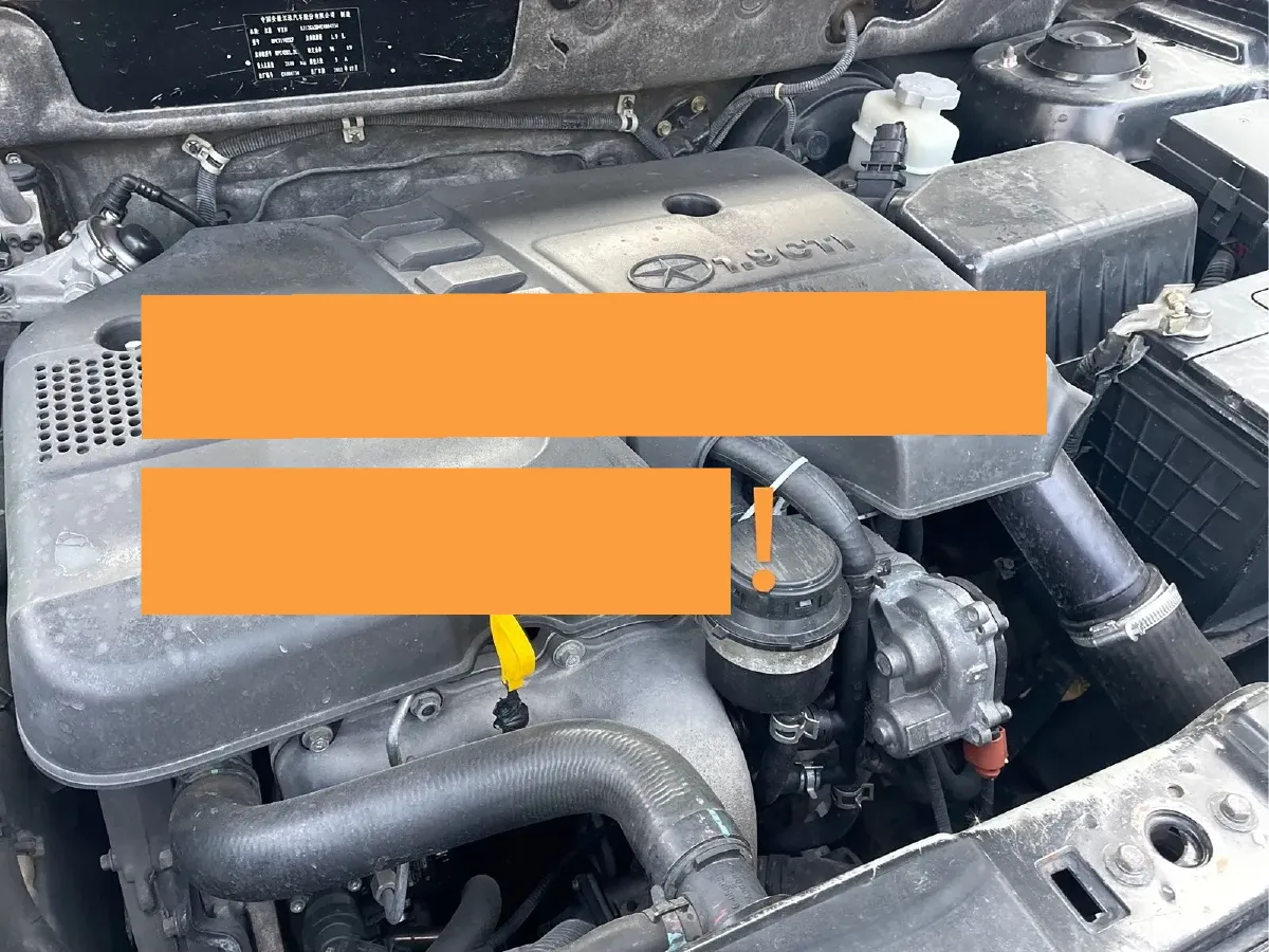 2012 JAC RuiYing 1.9T 131HP L4 5MT,autocango,china used car exporter,china ev exporter,chinese used car exporter,chinese used ev exporter