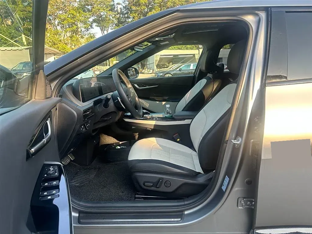 2023 Kia EV6 BEV 76.4KWH,autocango,china used car exporter,china ev exporter,chinese used car exporter,chinese used ev exporter