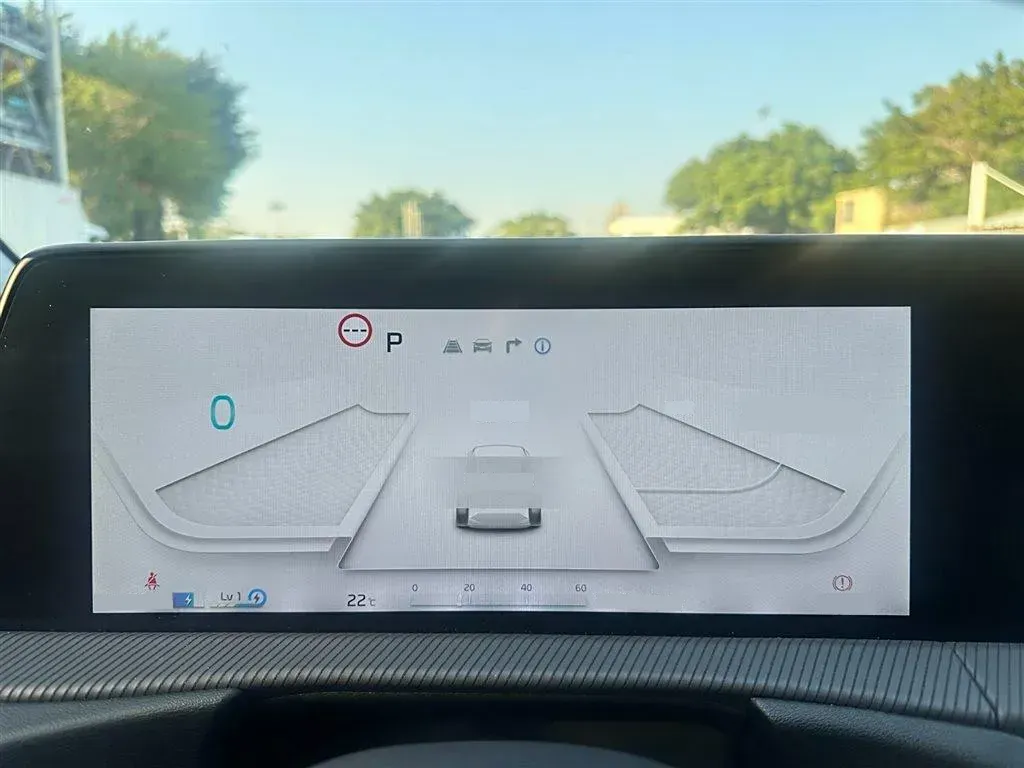 2023 Kia EV6 BEV 76.4KWH,autocango,china used car exporter,china ev exporter,chinese used car exporter,chinese used ev exporter