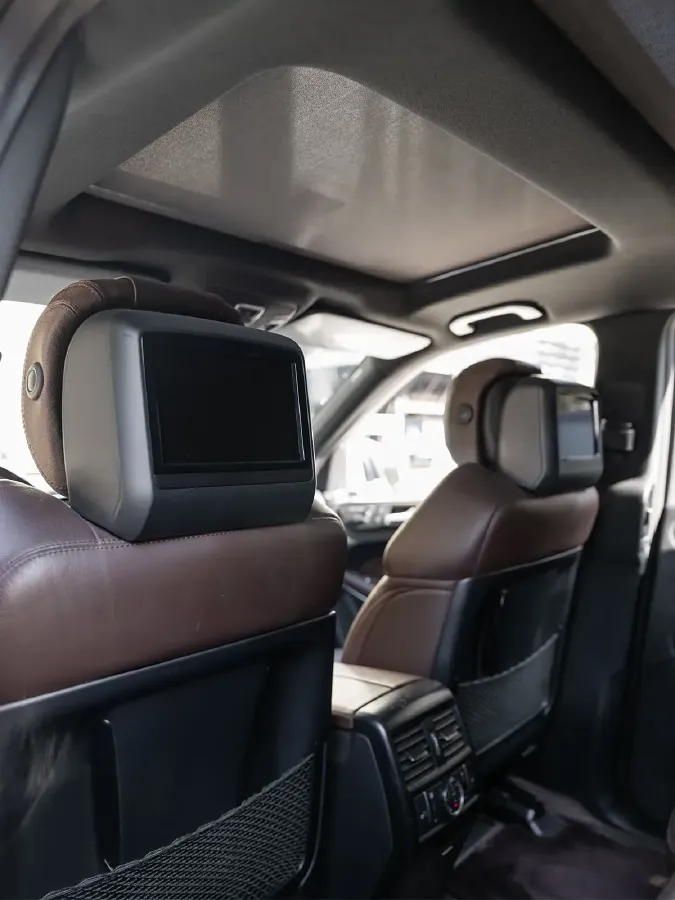 2014 Mercedes-Benz GL AMG 5.5T 558HP V8 7AT,autocango,china used car exporter,china ev exporter,chinese used car exporter,chinese used ev exporter