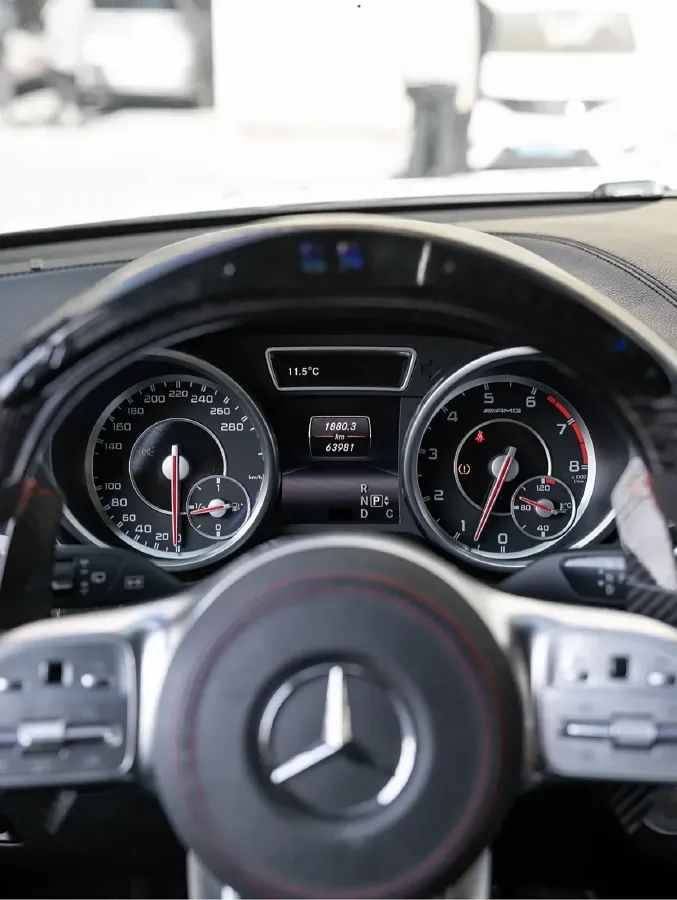 2014 Mercedes-Benz GL AMG 5.5T 558HP V8 7AT,autocango,china used car exporter,china ev exporter,chinese used car exporter,chinese used ev exporter