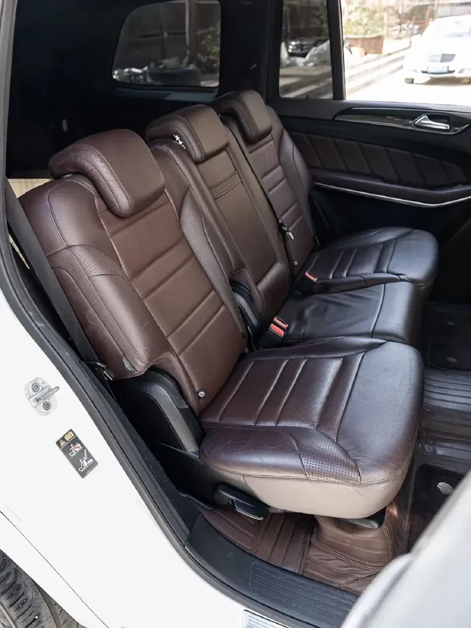 2014 Mercedes-Benz GL AMG 5.5T 558HP V8 7AT,autocango,china used car exporter,china ev exporter,chinese used car exporter,chinese used ev exporter