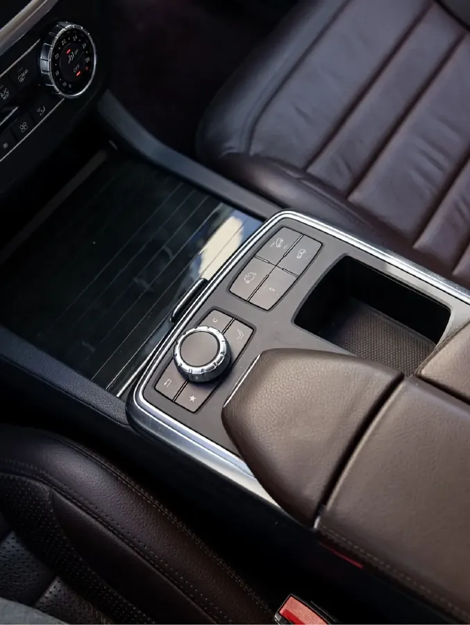 2014 Mercedes-Benz GL AMG 5.5T 558HP V8 7AT,autocango,china used car exporter,china ev exporter,chinese used car exporter,chinese used ev exporter