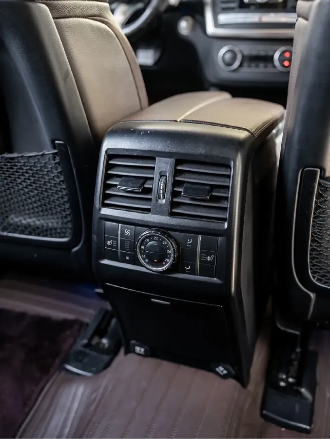 2014 Mercedes-Benz GL AMG 5.5T 558HP V8 7AT,autocango,china used car exporter,china ev exporter,chinese used car exporter,chinese used ev exporter