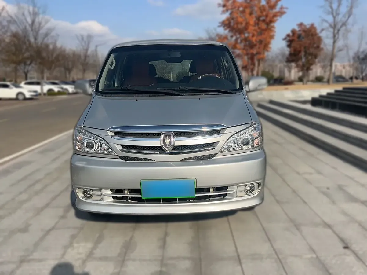 2016 JinBei Grace 2.0L 106HP L4 5MT,autocango,china used car exporter,china ev exporter,chinese used car exporter,chinese used ev exporter