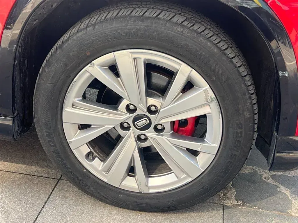 2022 Bestune B70S 1.5T 169HP L4 7DCT,autocango,china used car exporter,china ev exporter,chinese used car exporter,chinese used ev exporter