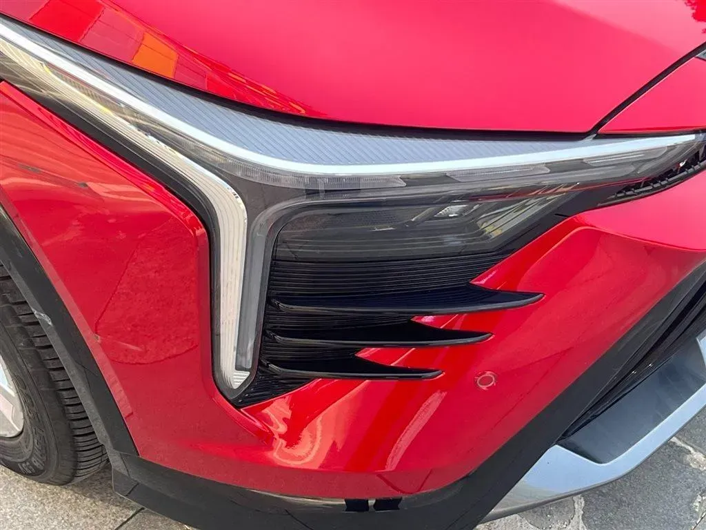 2022 Bestune B70S 1.5T 169HP L4 7DCT,autocango,china used car exporter,china ev exporter,chinese used car exporter,chinese used ev exporter