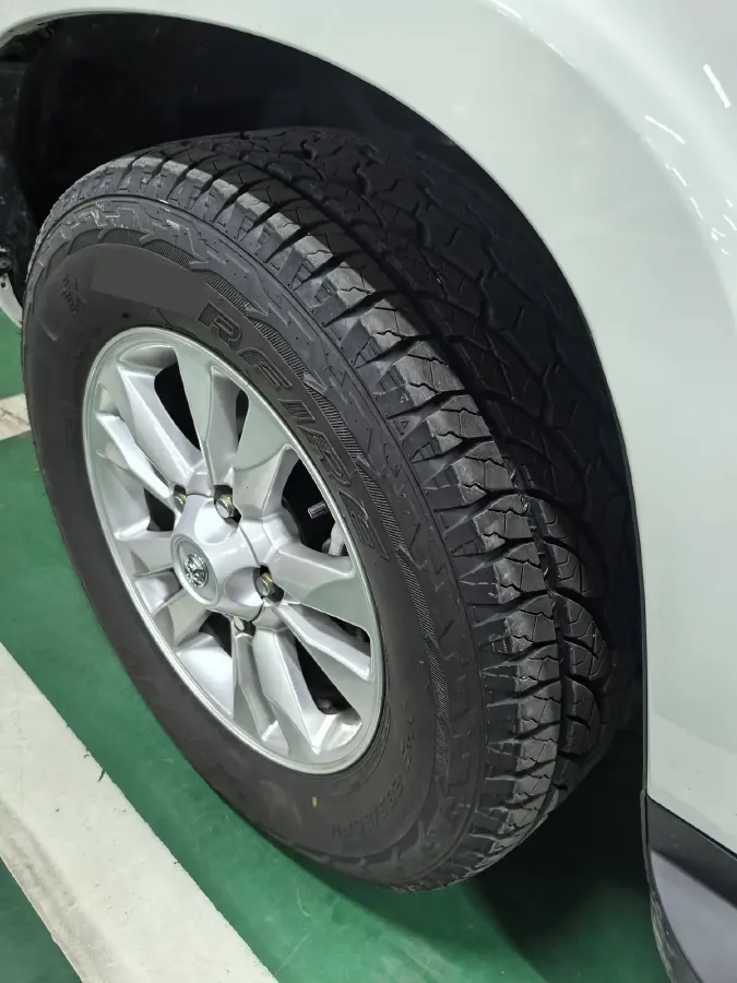 2023 CHTC L4600 4.6L 288HP V8 6AT,autocango,china used car exporter,china ev exporter,chinese used car exporter,chinese used ev exporter