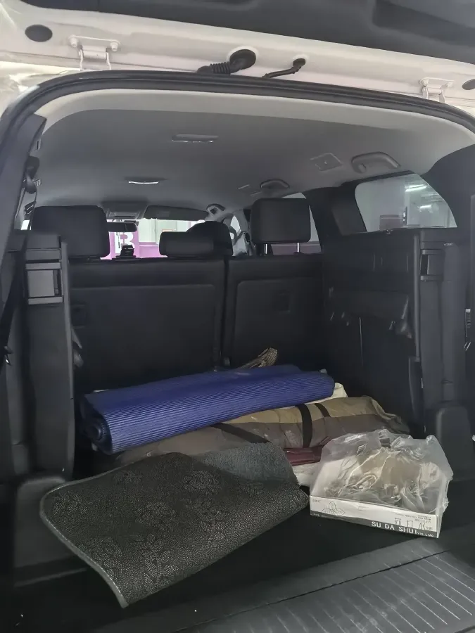 2023 CHTC L4600 4.6L 288HP V8 6AT,autocango,china used car exporter,china ev exporter,chinese used car exporter,chinese used ev exporter