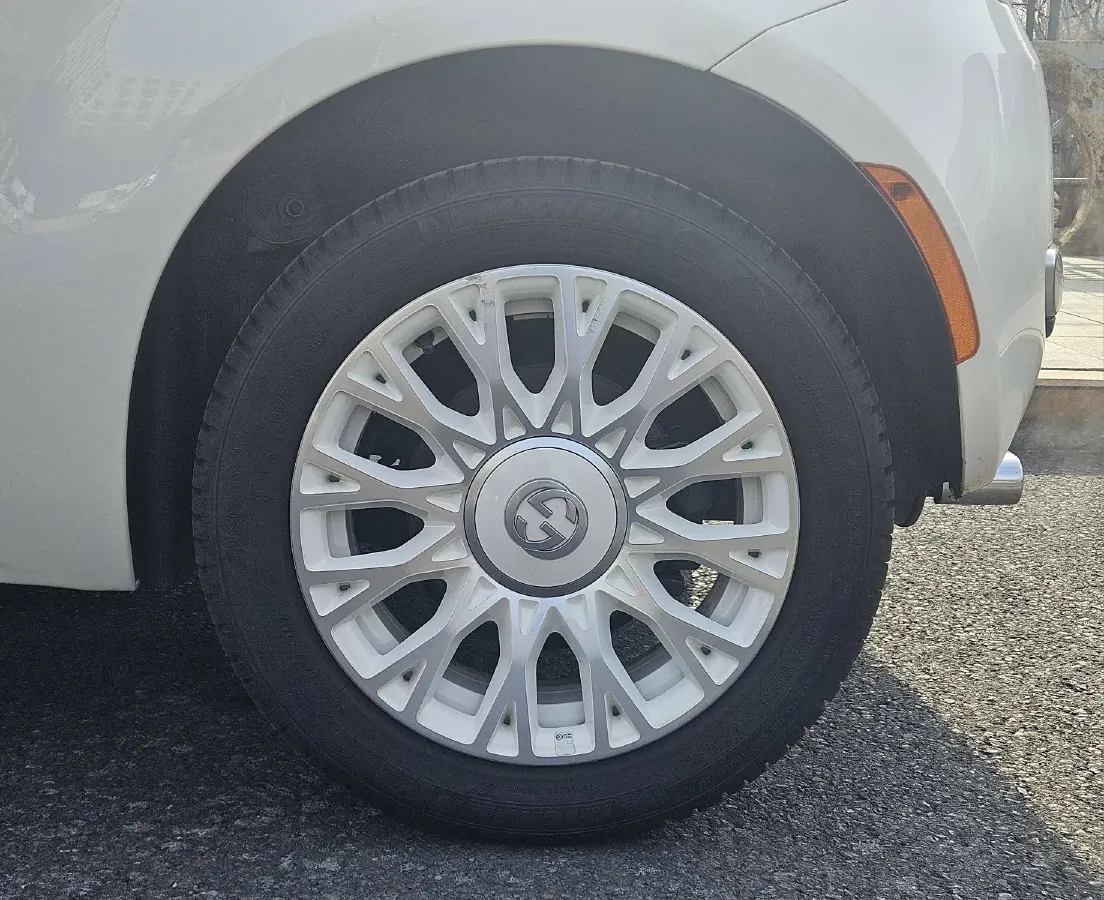 2012 Fiat 500 1.4L 101HP L4 6AT,autocango,china used car exporter,china ev exporter,chinese used car exporter,chinese used ev exporter