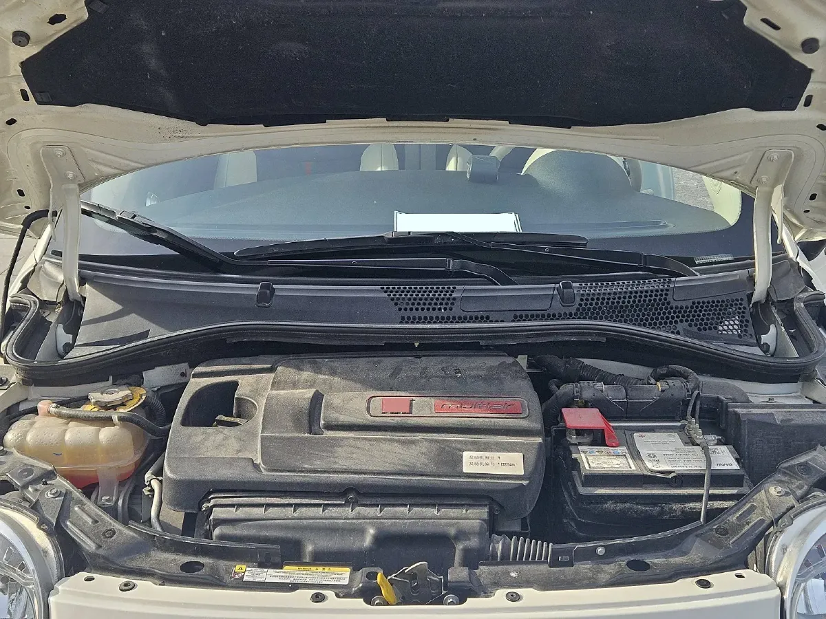 2012 Fiat 500 1.4L 101HP L4 6AT,autocango,china used car exporter,china ev exporter,chinese used car exporter,chinese used ev exporter