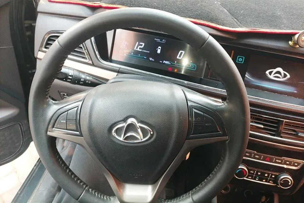 2016 ChangAn Kaicene A600 1.5L 114HP L4 5MT,autocango,china used car exporter,china ev exporter,chinese used car exporter,chinese used ev exporter