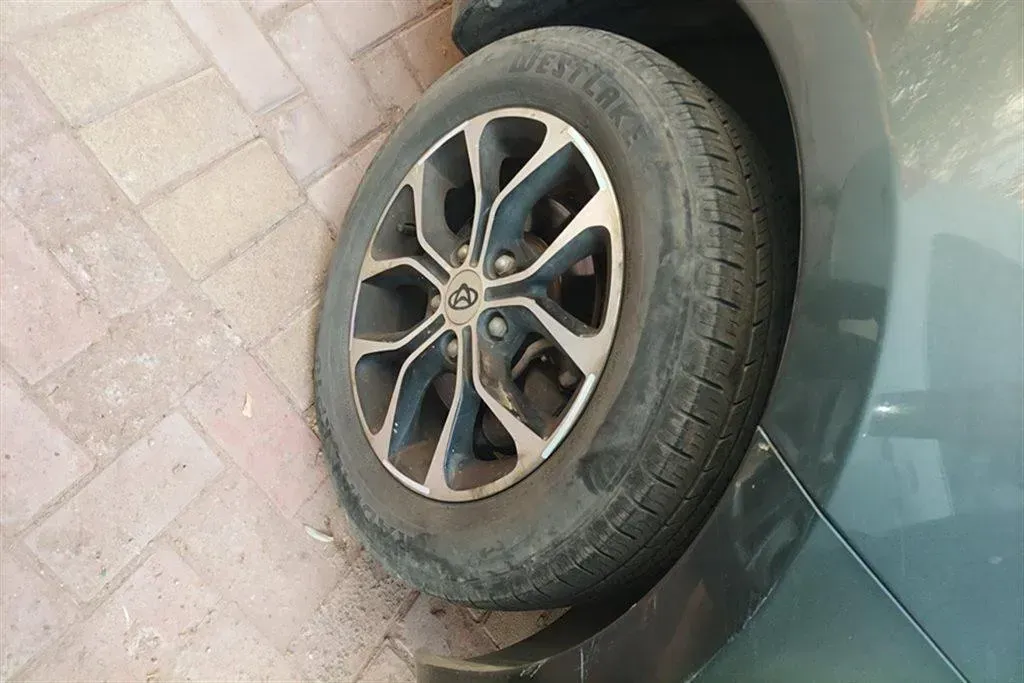 2016 ChangAn Kaicene A600 1.5L 114HP L4 5MT,autocango,china used car exporter,china ev exporter,chinese used car exporter,chinese used ev exporter