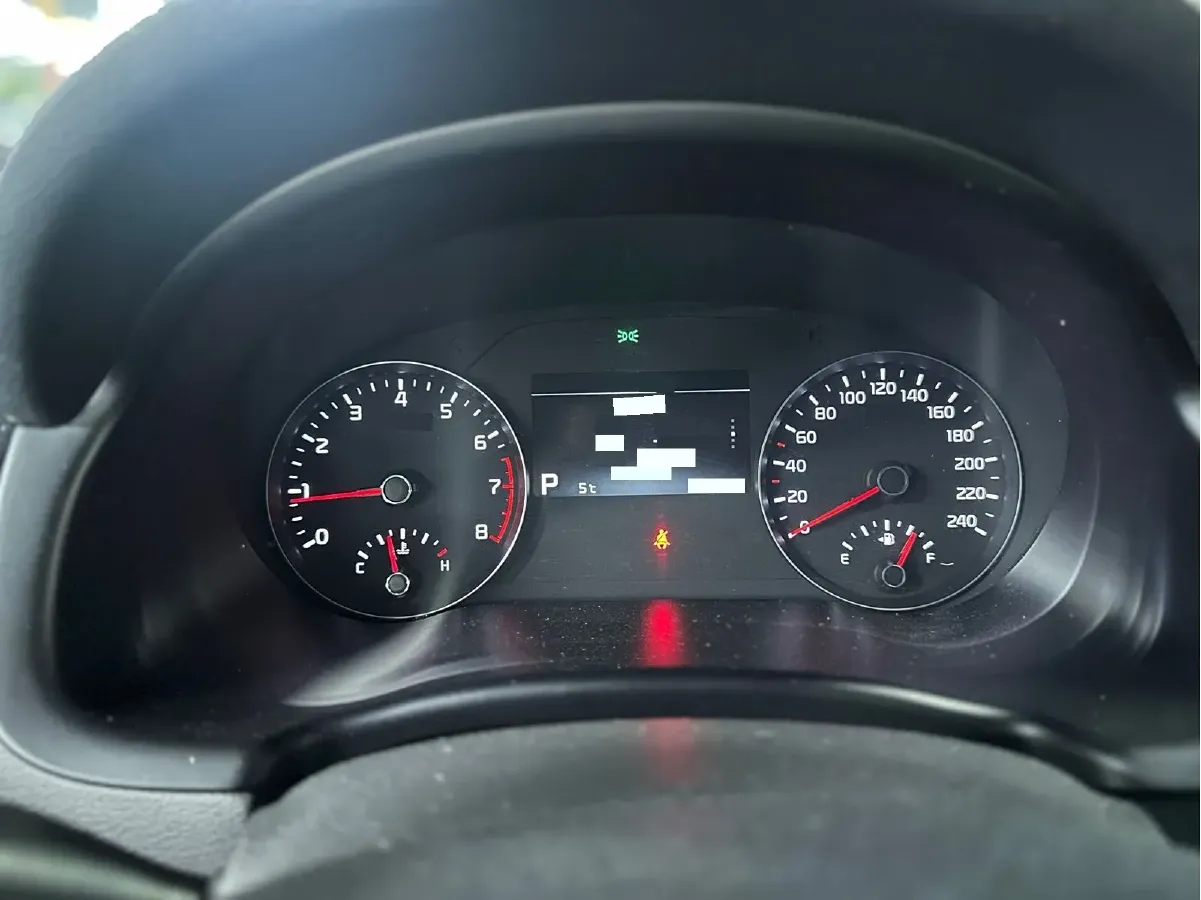 2020 Kia KX7 2.0T 241HP L4 6AT,autocango,china used car exporter,china ev exporter,chinese used car exporter,chinese used ev exporter