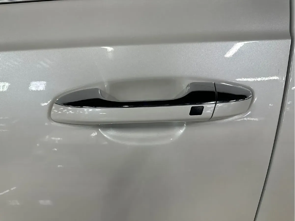 2020 Kia KX7 2.0T 241HP L4 6AT,autocango,china used car exporter,china ev exporter,chinese used car exporter,chinese used ev exporter