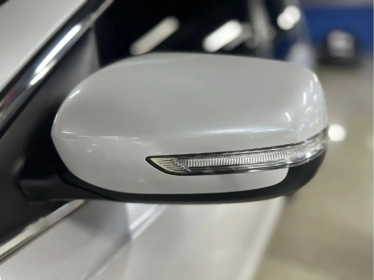 2020 Kia KX7 2.0T 241HP L4 6AT,autocango,china used car exporter,china ev exporter,chinese used car exporter,chinese used ev exporter