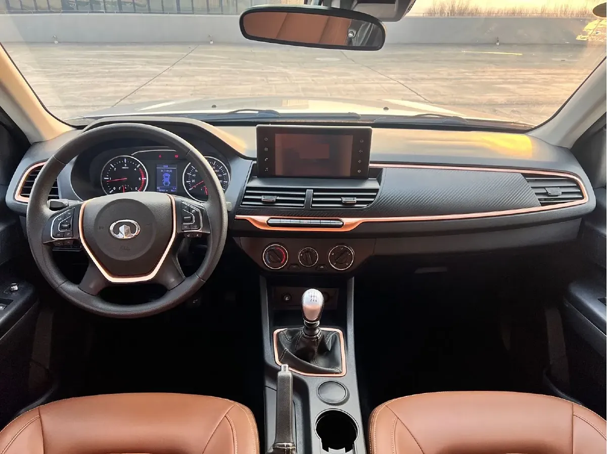 2020 Great Wall Wingle 7 2.0T 156HP L4 6MT,autocango,china used car exporter,china ev exporter,chinese used car exporter,chinese used ev exporter