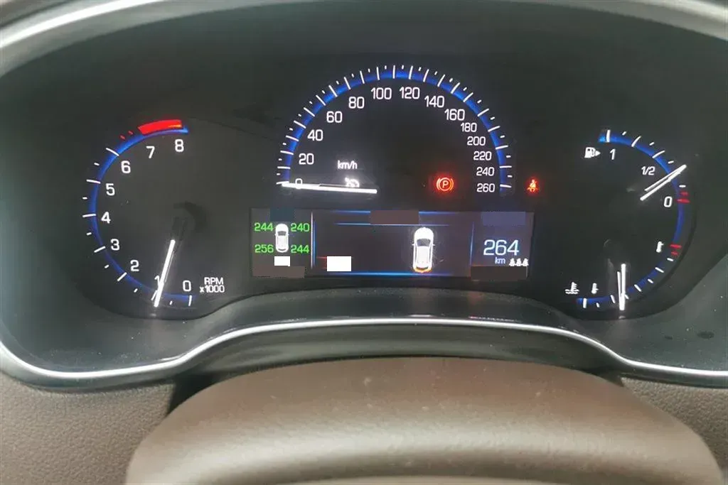 2014 Cadillac SRX 3.0L 271HP V6 6AT,autocango,china used car exporter,china ev exporter,chinese used car exporter,chinese used ev exporter