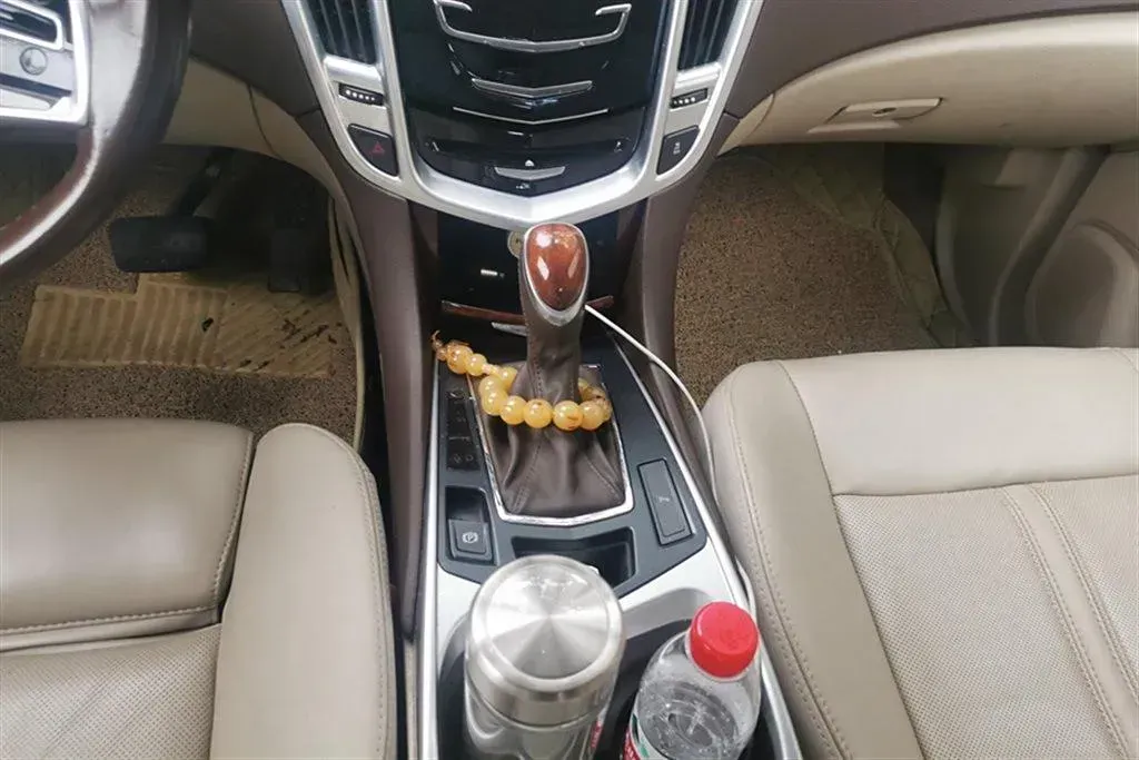 2014 Cadillac SRX 3.0L 271HP V6 6AT,autocango,china used car exporter,china ev exporter,chinese used car exporter,chinese used ev exporter