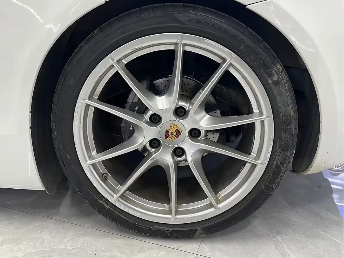 2013 Porsche Boxster 2.7L 265HP H6 7DCT,autocango,china used car exporter,china ev exporter,chinese used car exporter,chinese used ev exporter