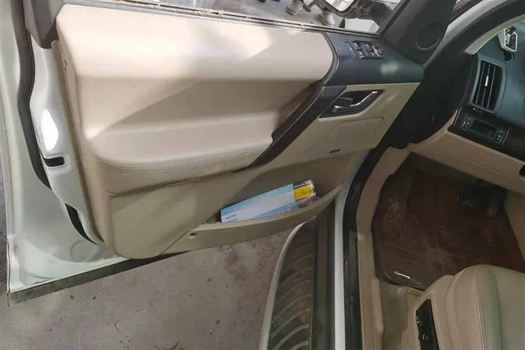 2013 Land Rover Freelander 2 2.0T 240HP L4 6AT,autocango,china used car exporter,china ev exporter,chinese used car exporter,chinese used ev exporter