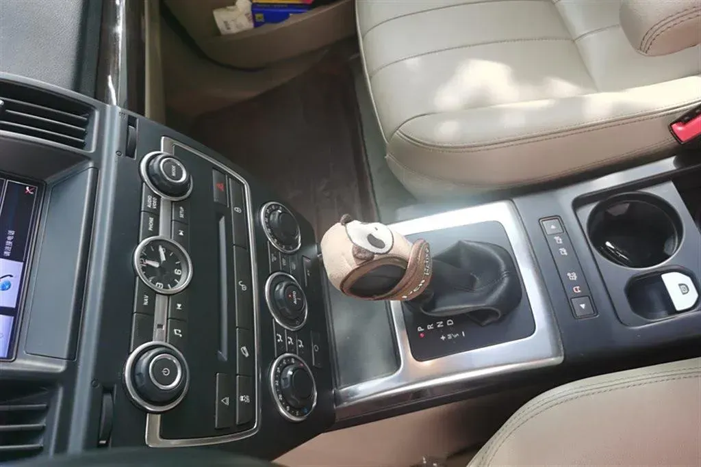 2013 Land Rover Freelander 2 2.0T 240HP L4 6AT,autocango,china used car exporter,china ev exporter,chinese used car exporter,chinese used ev exporter