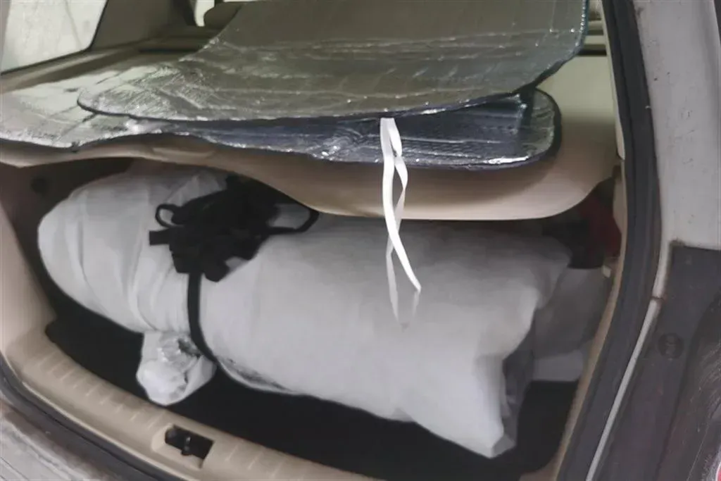 2013 Land Rover Freelander 2 2.0T 240HP L4 6AT,autocango,china used car exporter,china ev exporter,chinese used car exporter,chinese used ev exporter