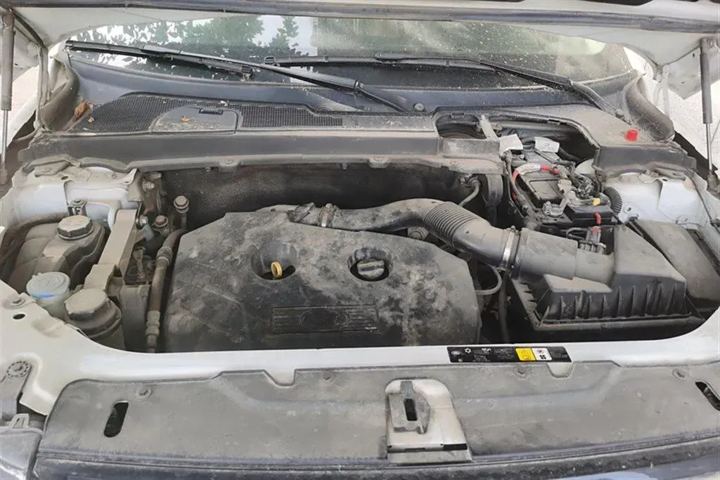 2013 Land Rover Freelander 2 2.0T 240HP L4 6AT,autocango,china used car exporter,china ev exporter,chinese used car exporter,chinese used ev exporter