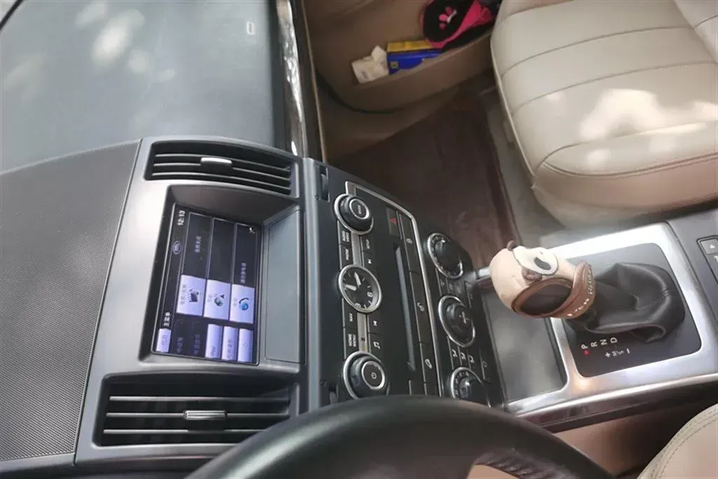 2013 Land Rover Freelander 2 2.0T 240HP L4 6AT,autocango,china used car exporter,china ev exporter,chinese used car exporter,chinese used ev exporter