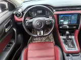 2019 MG MG6 1.5T 169HP L4 7DCT,autocango,china used car exporter,china ev exporter,chinese used car exporter,chinese used ev exporter