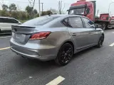 2019 MG MG6 1.5T 169HP L4 7DCT,autocango,china used car exporter,china ev exporter,chinese used car exporter,chinese used ev exporter