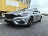 2019 MG MG6 1.5T 169HP L4 7DCT,autocango,china used car exporter,china ev exporter,chinese used car exporter,chinese used ev exporter