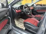2019 MG MG6 1.5T 169HP L4 7DCT,autocango,china used car exporter,china ev exporter,chinese used car exporter,chinese used ev exporter