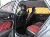 2019 MG MG6 1.5T 169HP L4 7DCT,autocango,china used car exporter,china ev exporter,chinese used car exporter,chinese used ev exporter