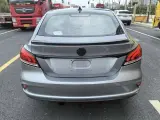 2019 MG MG6 1.5T 169HP L4 7DCT,autocango,china used car exporter,china ev exporter,chinese used car exporter,chinese used ev exporter