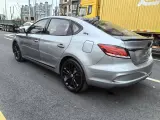 2019 MG MG6 1.5T 169HP L4 7DCT,autocango,china used car exporter,china ev exporter,chinese used car exporter,chinese used ev exporter