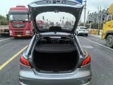 2019 MG MG6 1.5T 169HP L4 7DCT,autocango,china used car exporter,china ev exporter,chinese used car exporter,chinese used ev exporter
